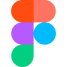 tech logos
