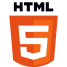 tech logos