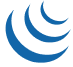 tech logos
