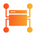 tech logos