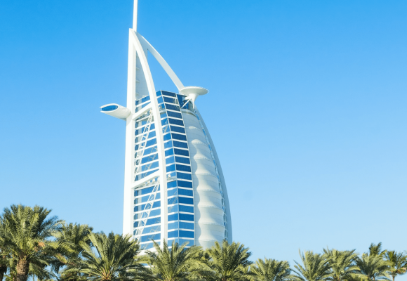 UAE