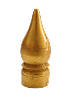 Finial