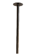 Center Pole