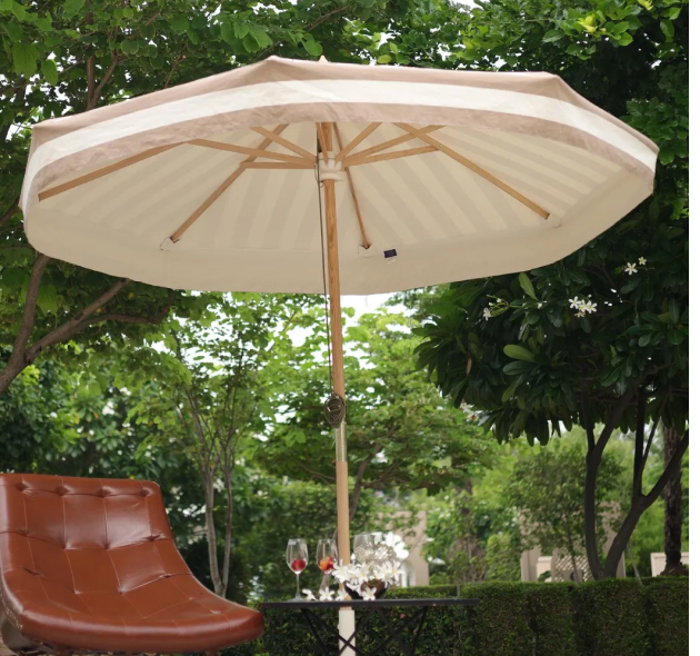 Canopies 46