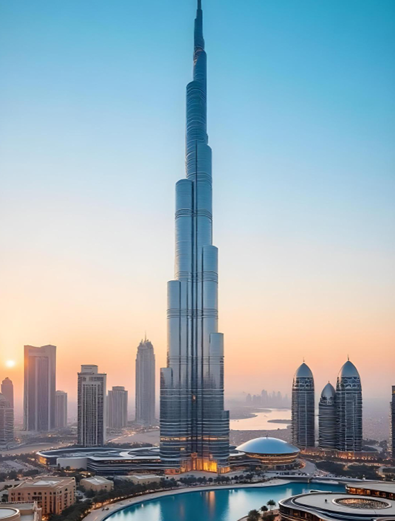 UAE