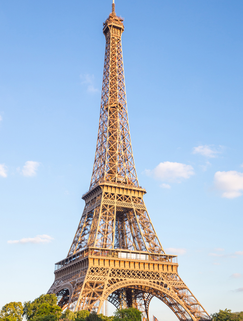 FRANCE