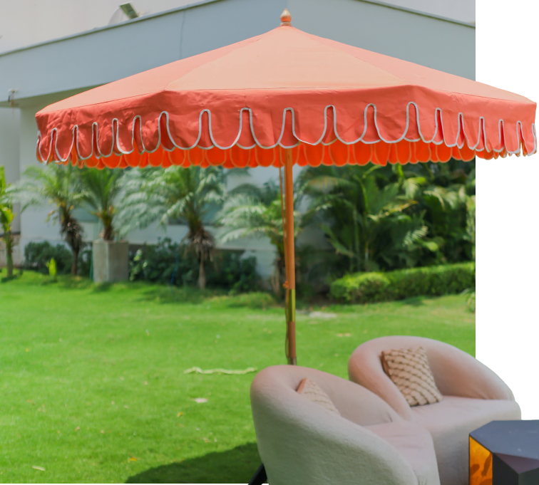 Canopies 3