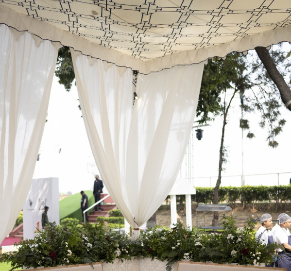 Gallery Tent 3