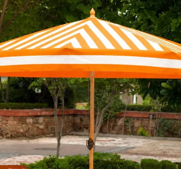 Canopies 21