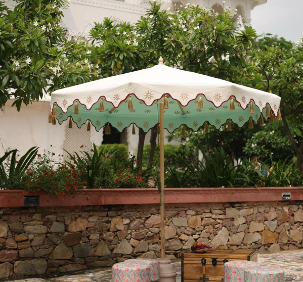 Gallery Tent 8