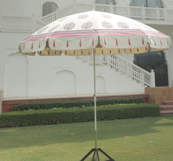 Canopies 23
