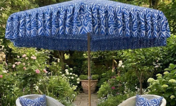 Canopies 13