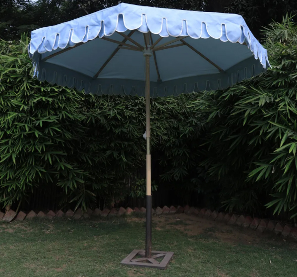 Gallery Tent 1
