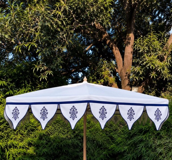 Gallery Tent 3