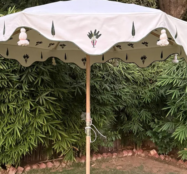 Gallery Tent 9