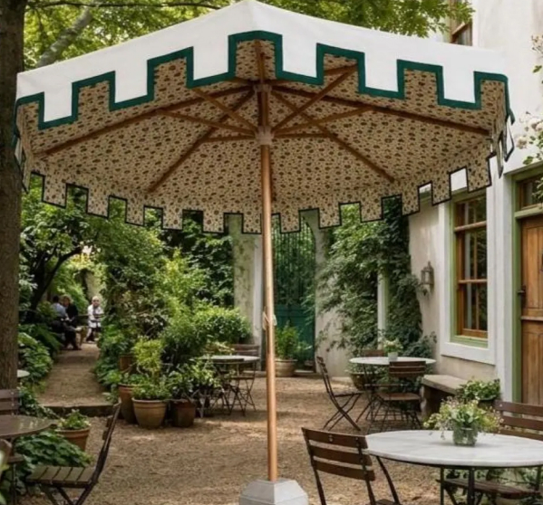 Gallery Tent 2