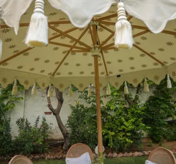 Gallery Tent 4