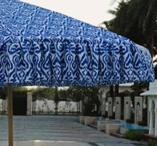 Gallery Tent 8