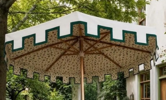 2. Design​