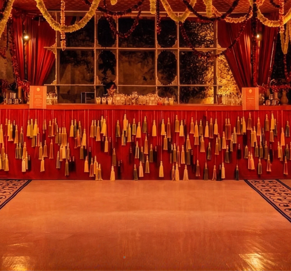 Gallery Tent 4
