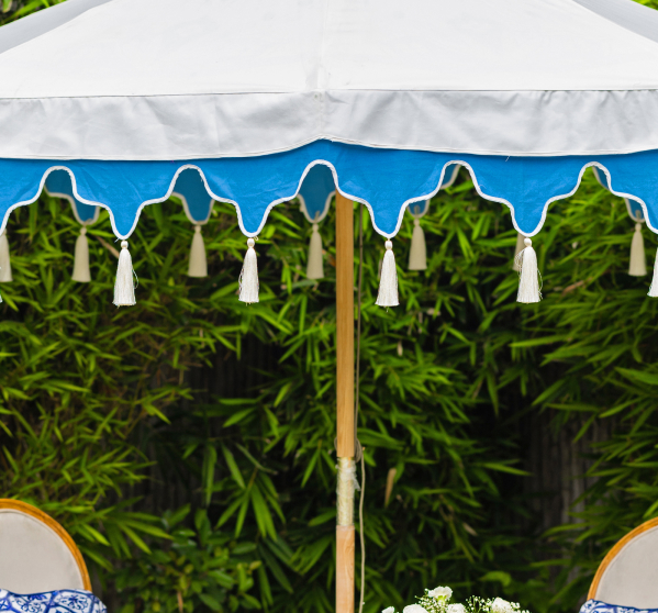 Canopies 41
