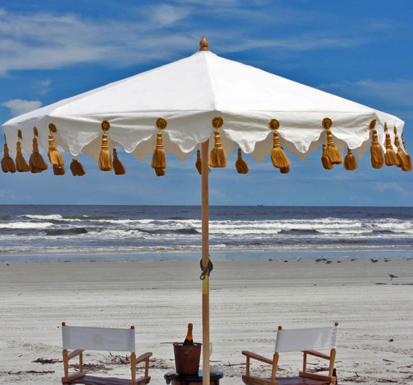 Canopies 44