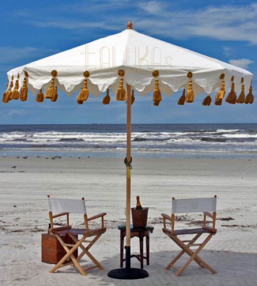 Canopies 38