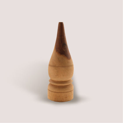 Tassel T0008
