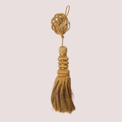 Tassel T0002