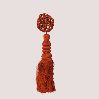 Tassel T0006