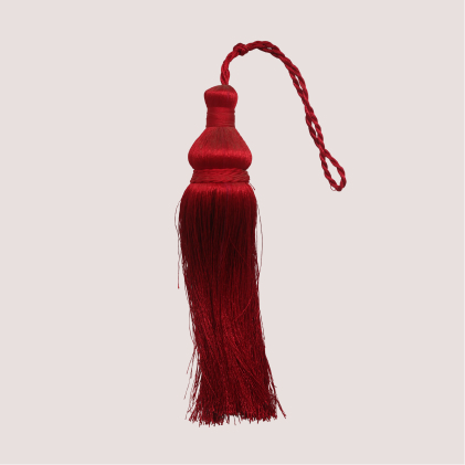 Tassel T0011
