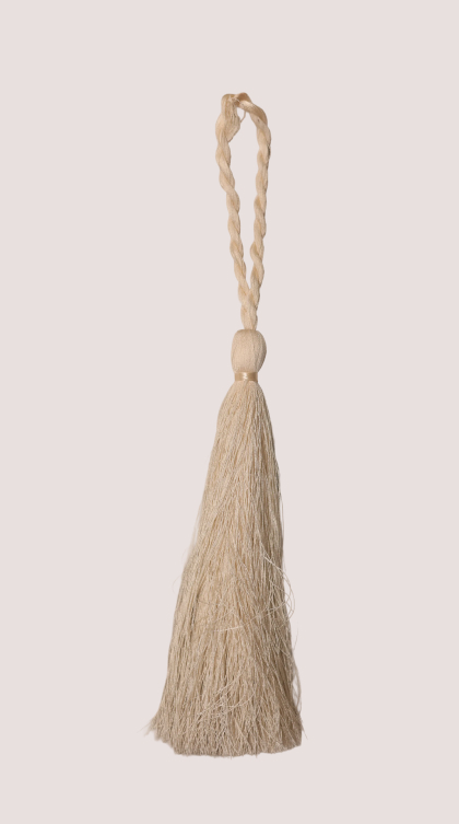 Tassel T0012