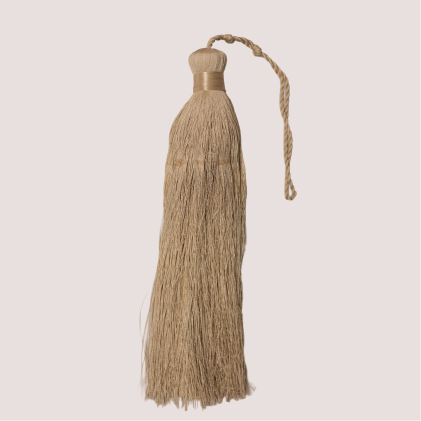 Tassel T0015