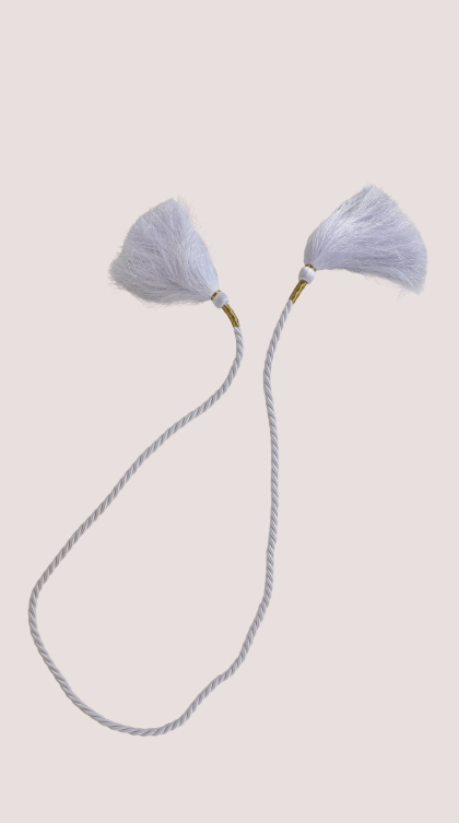 Tassel T0016