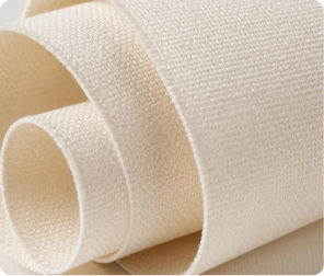 Fabric Colors