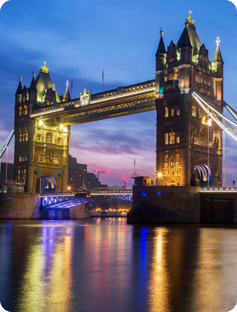 UK