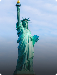 USA