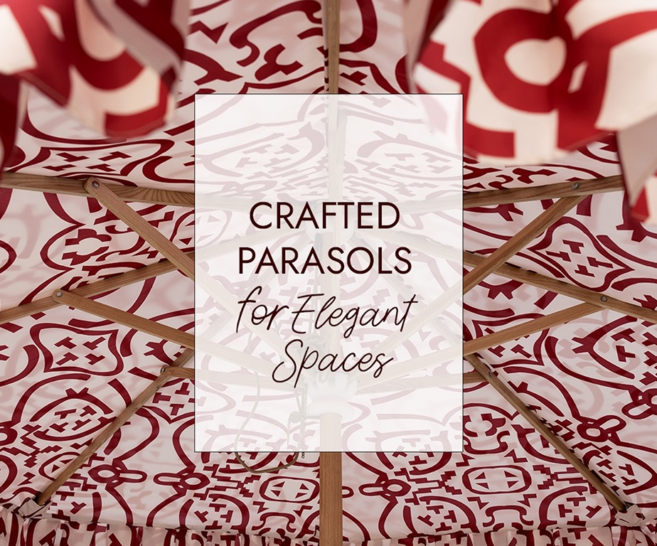 Traditional Block Printed Inner Canvas