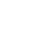 Arrow Icon