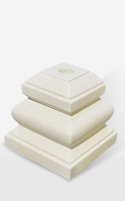 PARASOL BASE