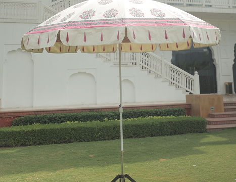 Canopies 8
