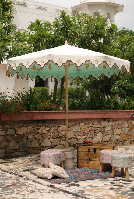 Canopies 1