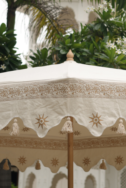 Canopies 2