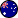 Australia Flag