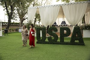 Indian Tent Manufacturer | Tent Manufacturers in India place picture