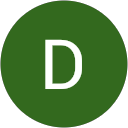 Damien Rouge profile picture