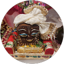 vasanti dasi profile picture