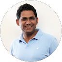Kapila Mohotti profile picture
