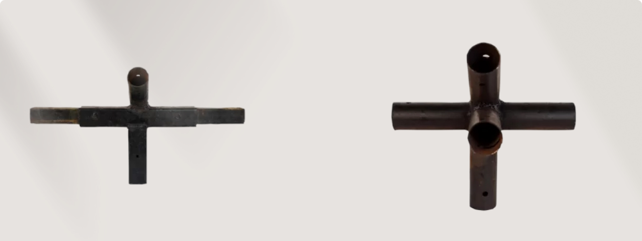 Connector