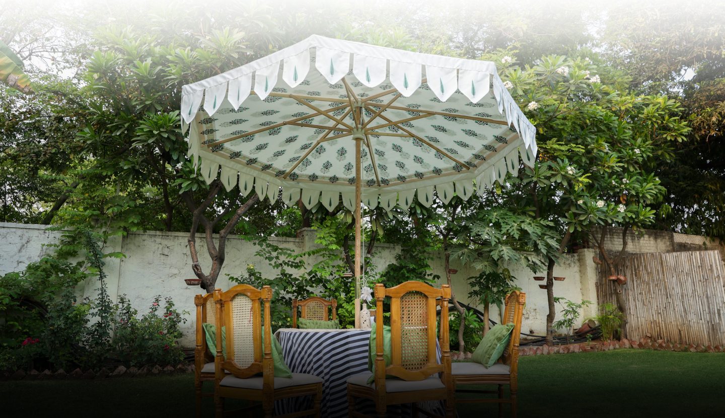 Canopies 34